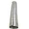 Donaldson Exhaust Flex Connector, J024838 J024838 - alternate 2